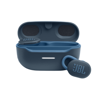 Image of JBL Endurance Race TWS